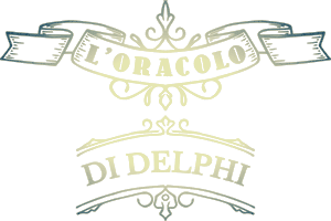 oracolo di delphi5487