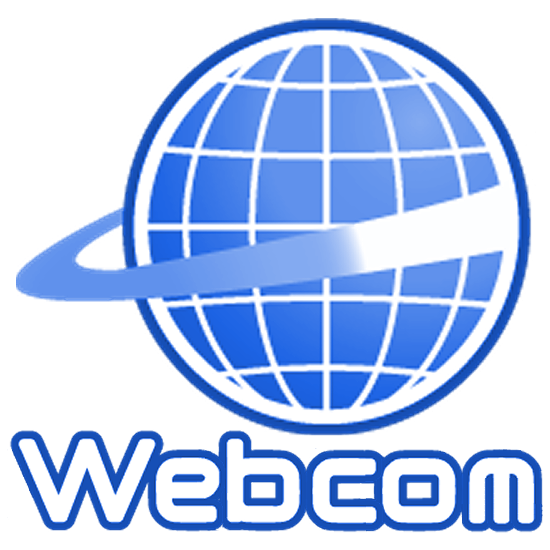 webcom